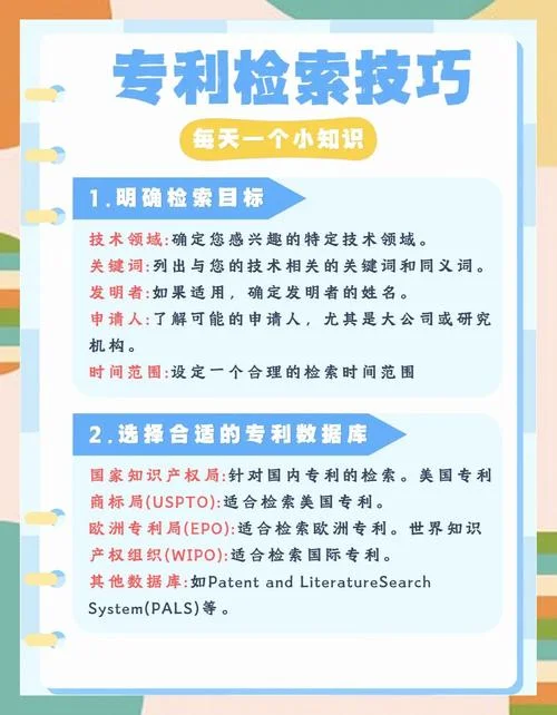 专利证书查询检索_1
