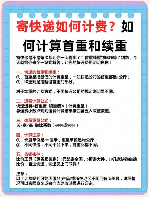 国际快递一公斤多少钱_1