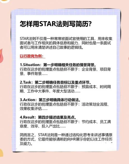 star法则出处-法则出处：Star