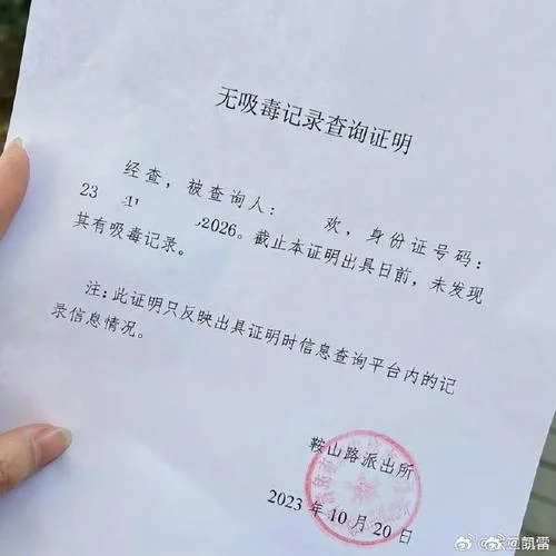 违法乱纪证明_1