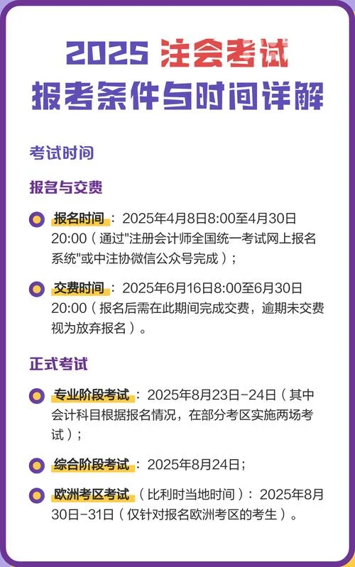 湖北注会报名费_2