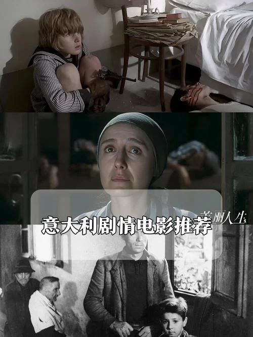 电影详细剧情介绍-电影详评简介