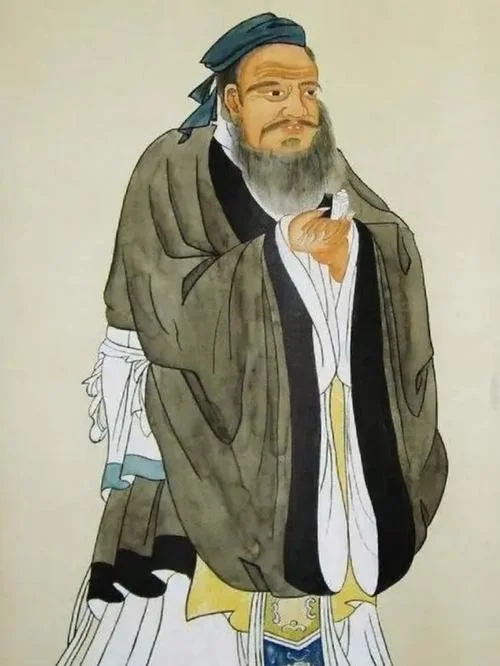 先秦诸子_1
