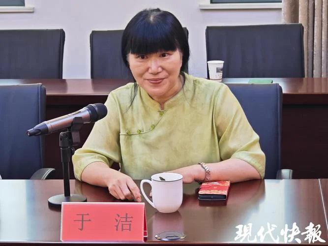 胖超说艺考于老师是谁_2