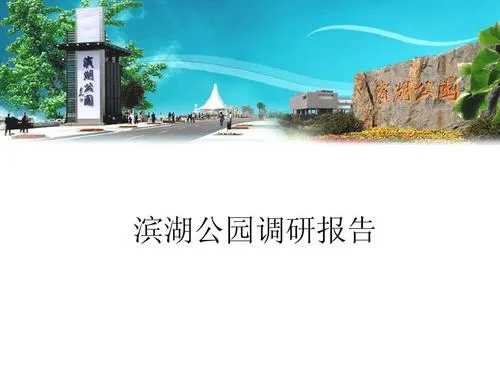 场地调研报告ppt怎么写-场地调研 PPT 撰写技巧