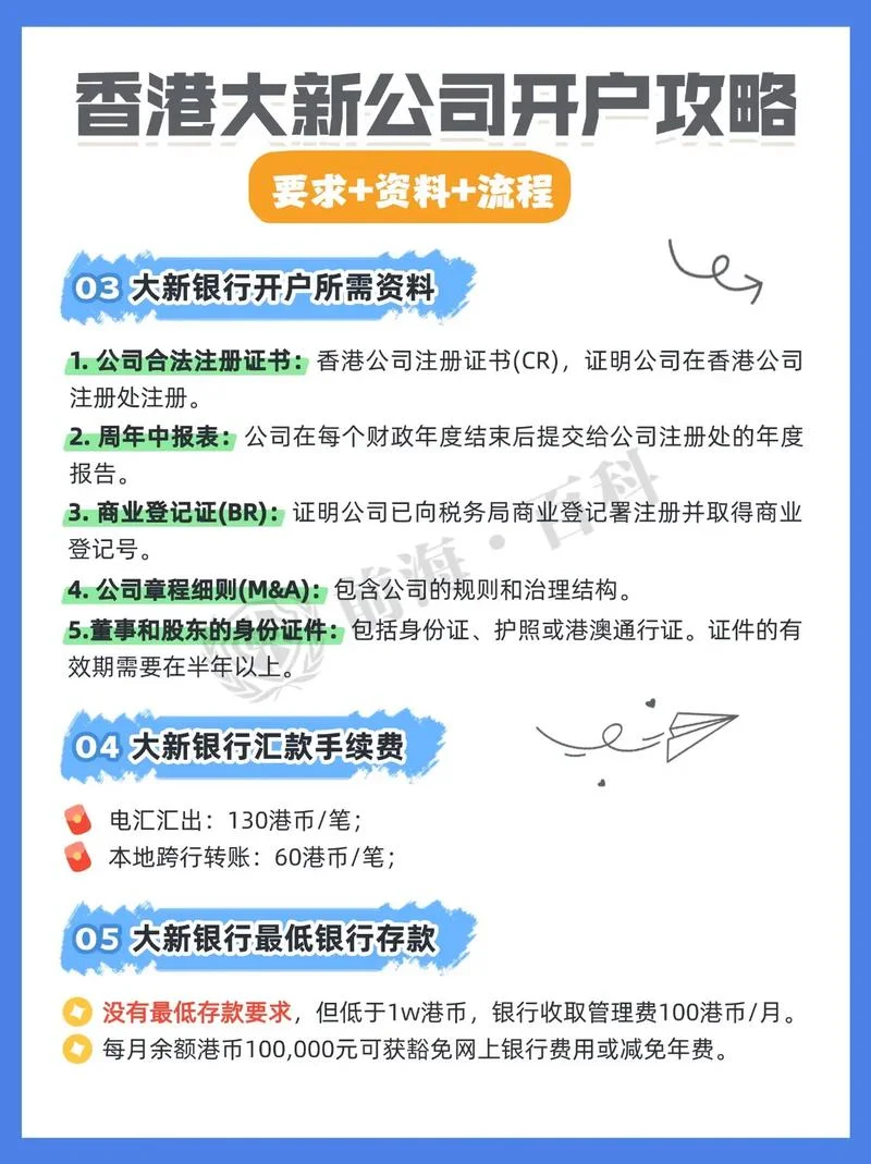 证券精选层开户要求_1