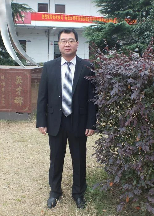 河婆中学简介-河婆中学简介