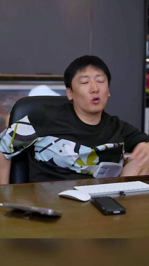 参哥赚钱小项目-赚钱小项目