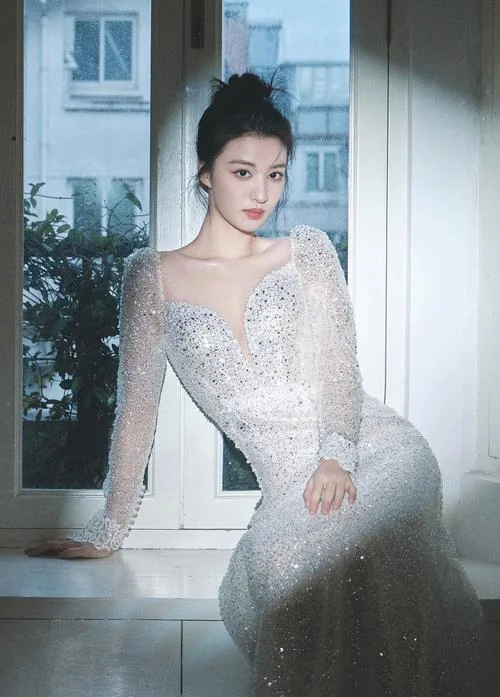 楚然的出处_2