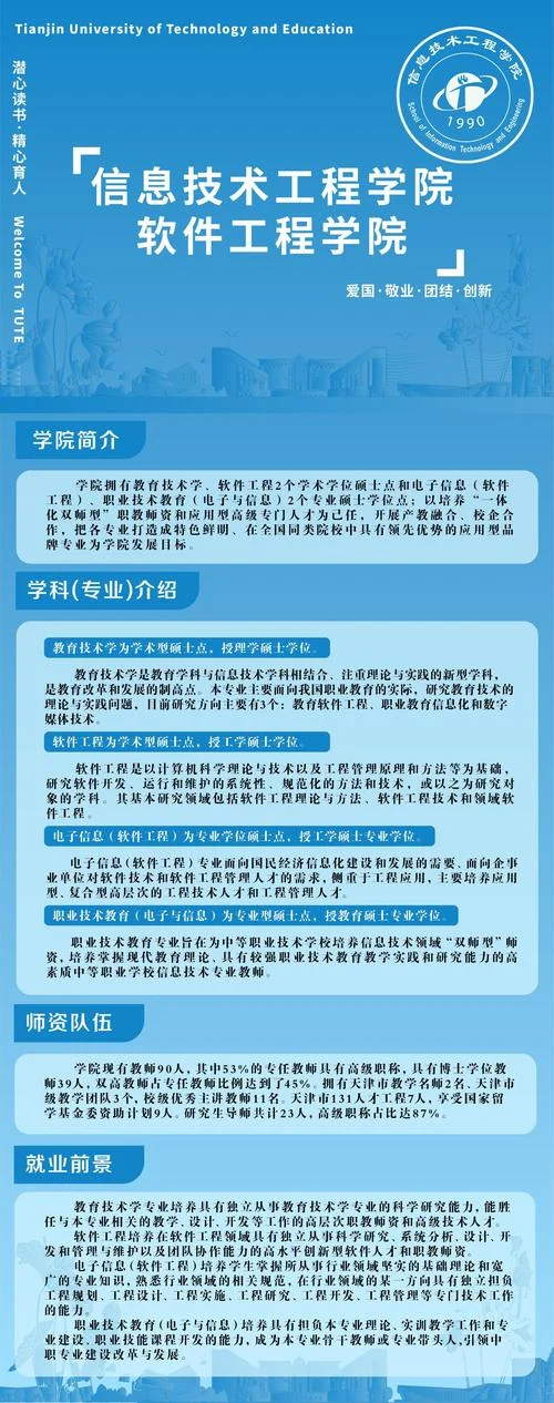 成信大2025年研究生招生简章-成信大 2025 研招信息