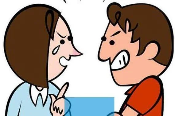梦见被抽血是什么预兆_2