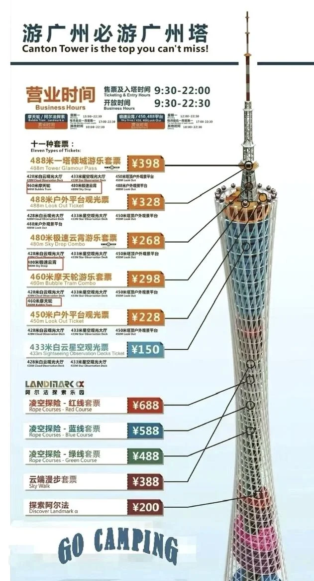 广州去北京机票多少钱_1