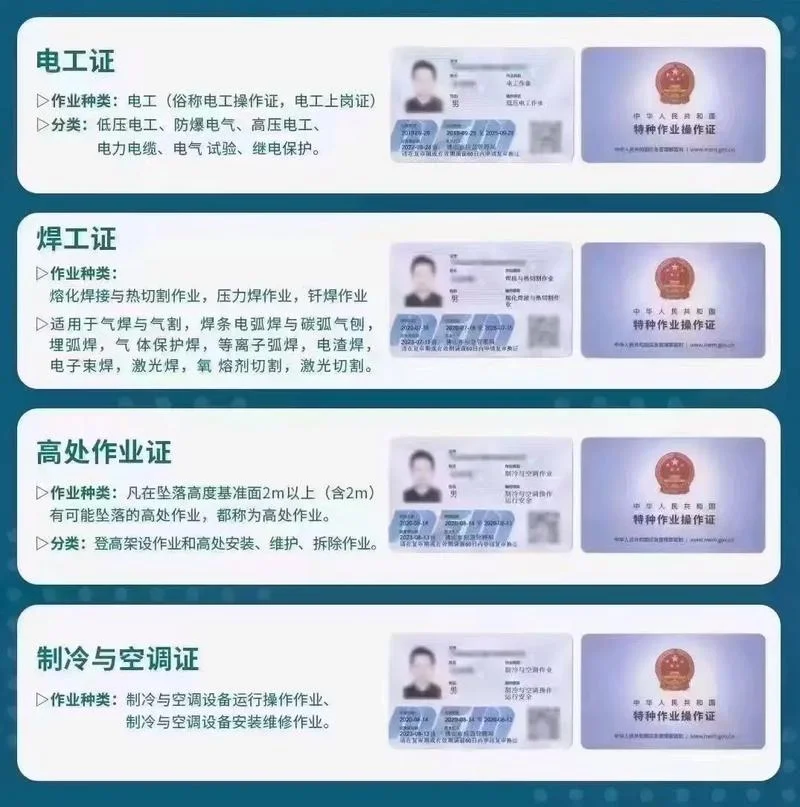 安监局等级证书查询-安监局等级证书查询