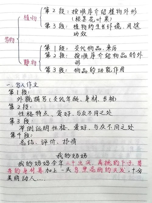 写作公式模板下载_1