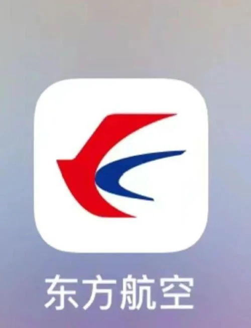 东方航空公司怎么写-东方航空怎么写