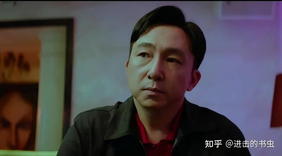 检察风云内容简介-检察风云故事梗概