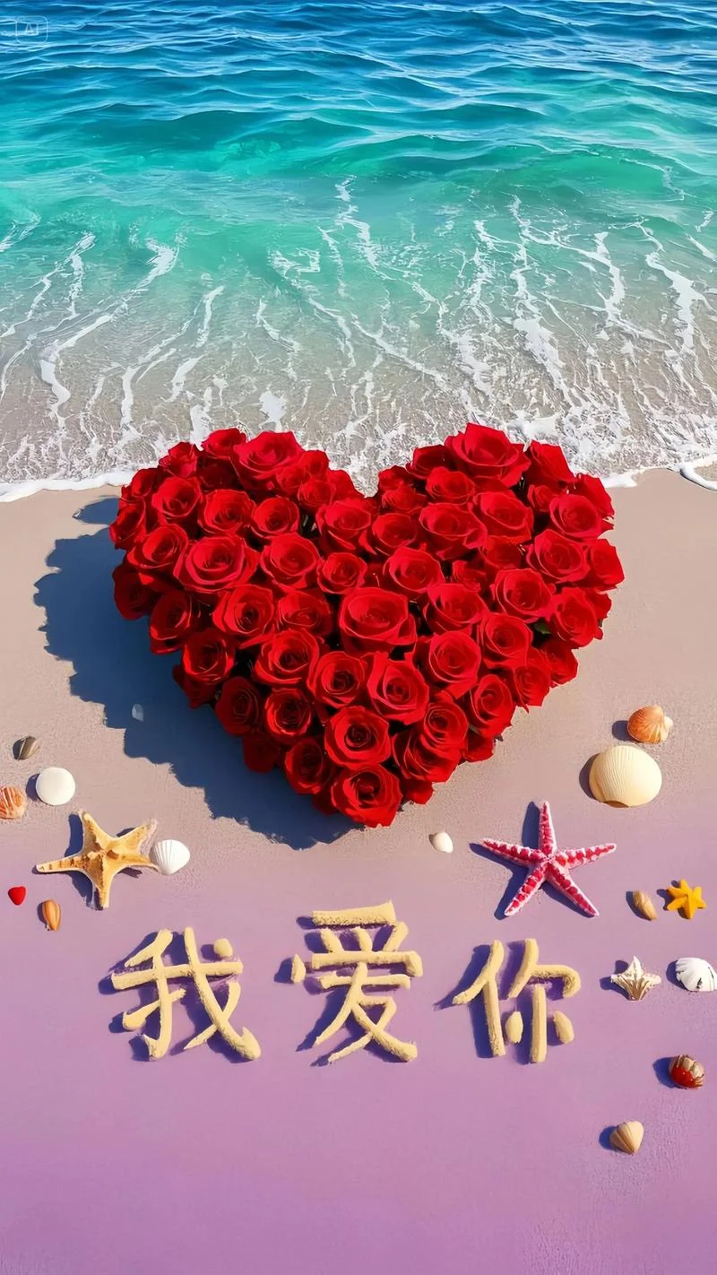 幸福的爱你一辈子文案-幸福爱你一辈子