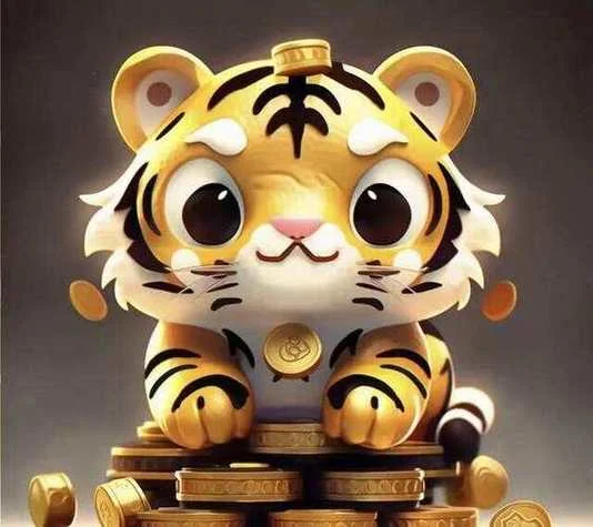 1998年属虎的2020每运势如何_1
