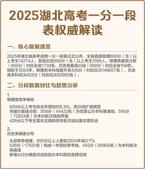 权威解读_1