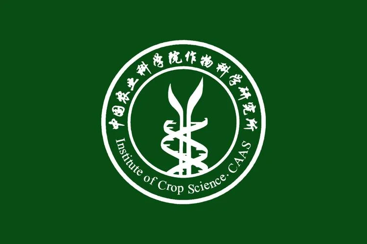 中国农业科学院-中国农科院