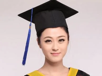 家教一个月多少钱_1