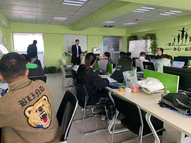 建造师课程培训_1