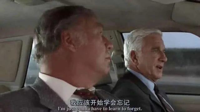 捡肥皂的梗出自哪个电影-电影《爱之船》