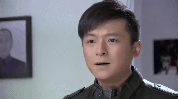 别逼我结婚江德才结局-逼我结婚江德才