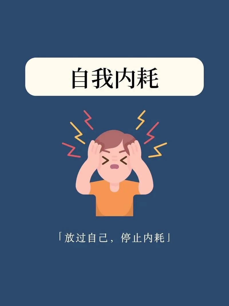 多数是什么意思-多数含义解释