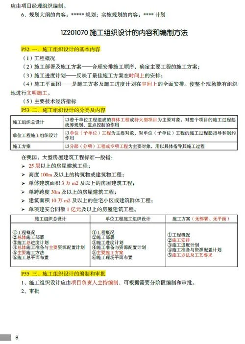 怎么找建造师_1