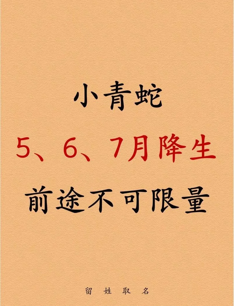女人梦见青蛇是胎梦吗_1