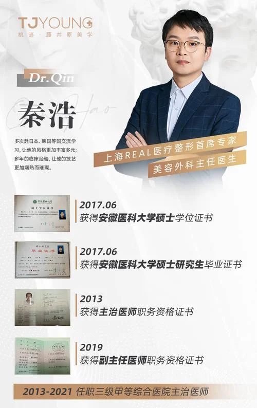 专家介绍h5-专家科普H5