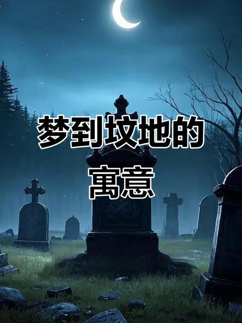 梦见葬礼周公解梦_1