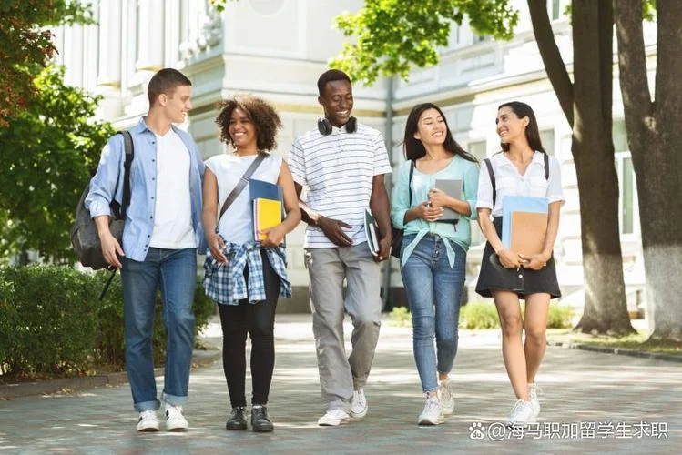 留学人员应届毕业生-留学应届生毕业