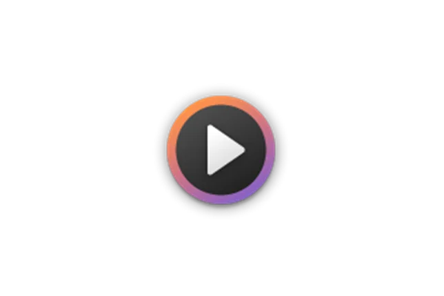 music player是什么意思_1