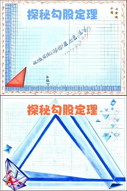 购股定定理是什么意思_1
