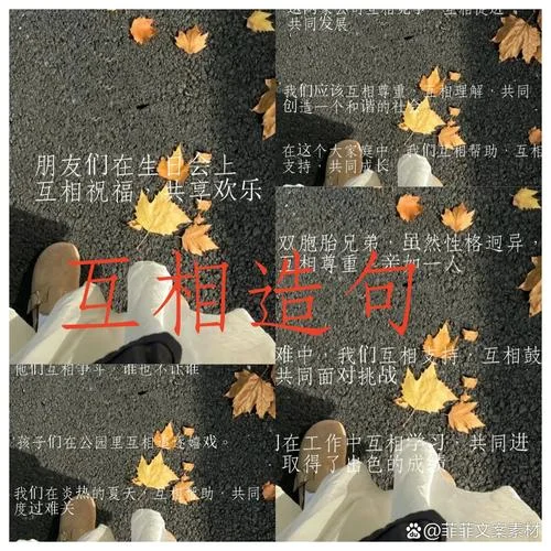 阴阳交错下一句-阴阳交错下一句