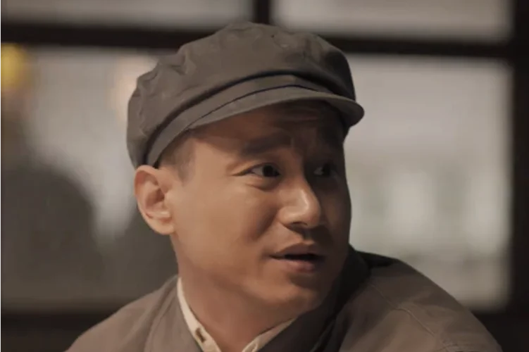 于成龙介绍视频-于成龙视频介绍