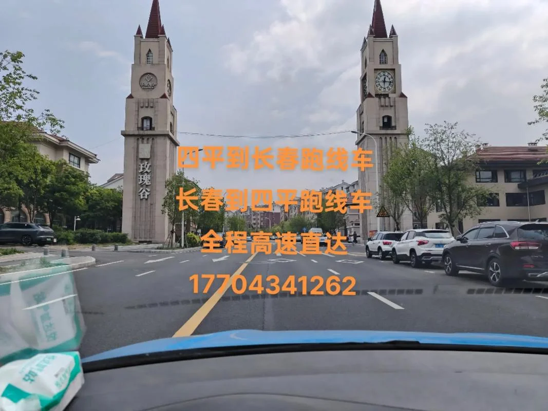 欢迎访问我的博客