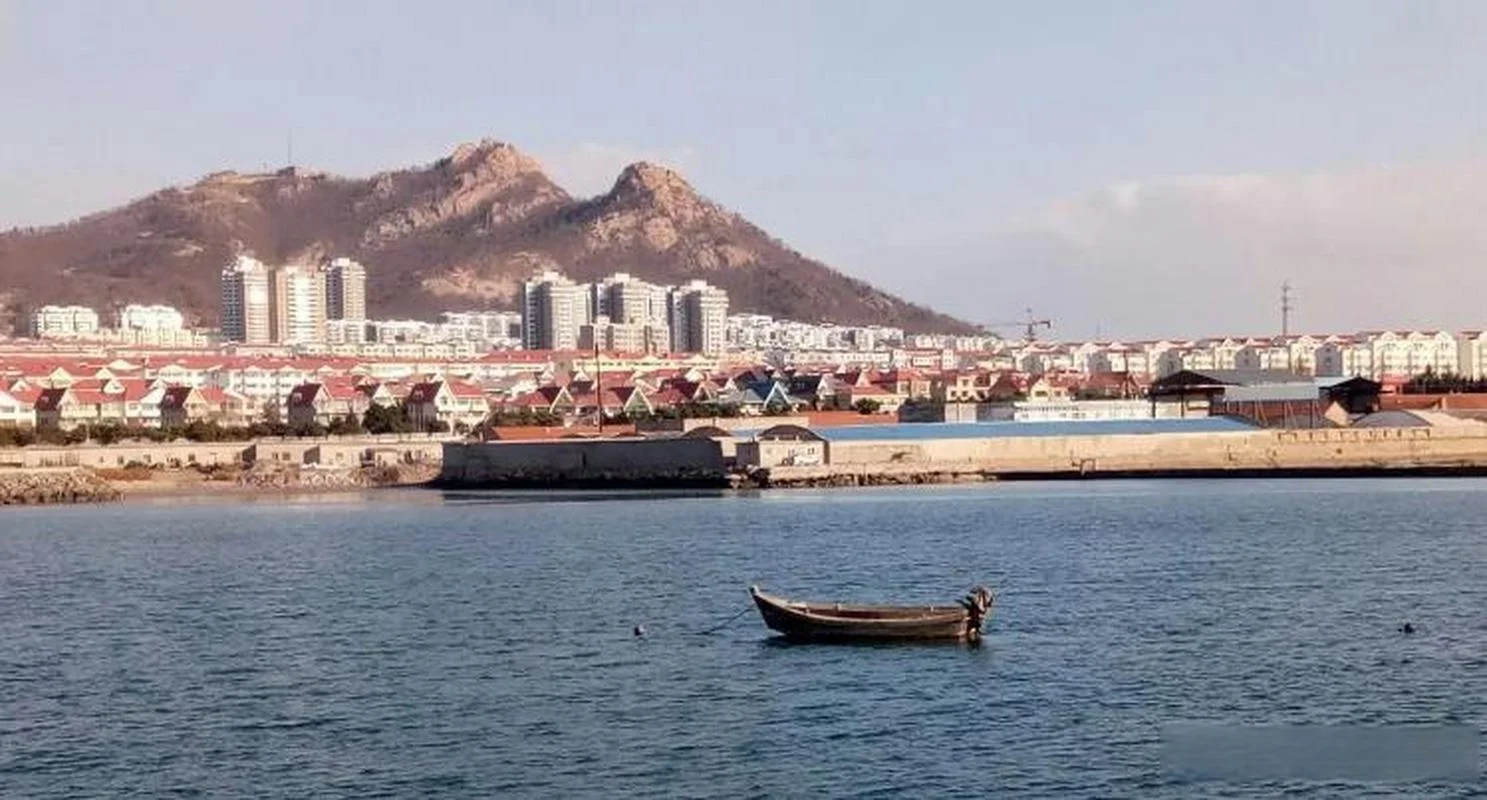 山东石岛属于哪个市_1