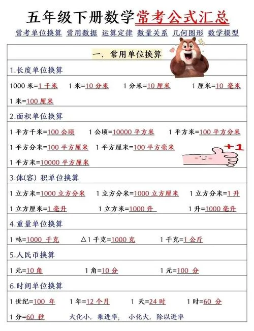 计算字数公式_1