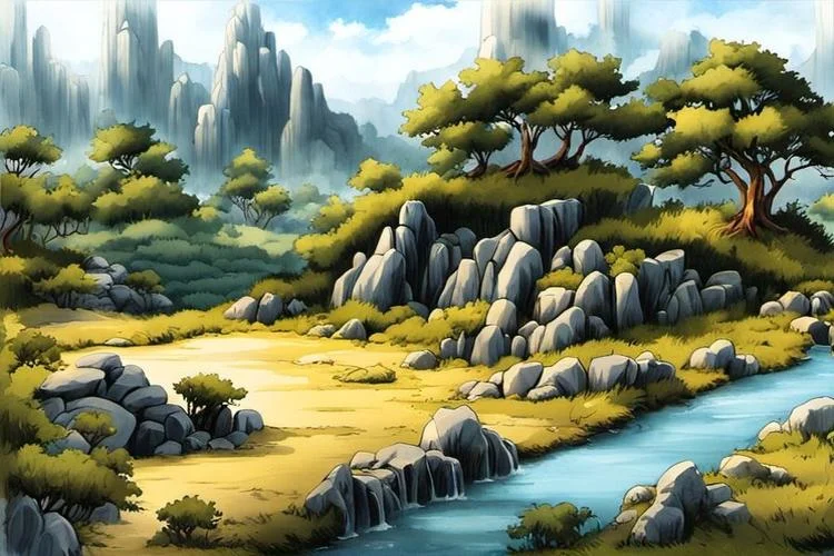 梦见找不到要去的地方_1