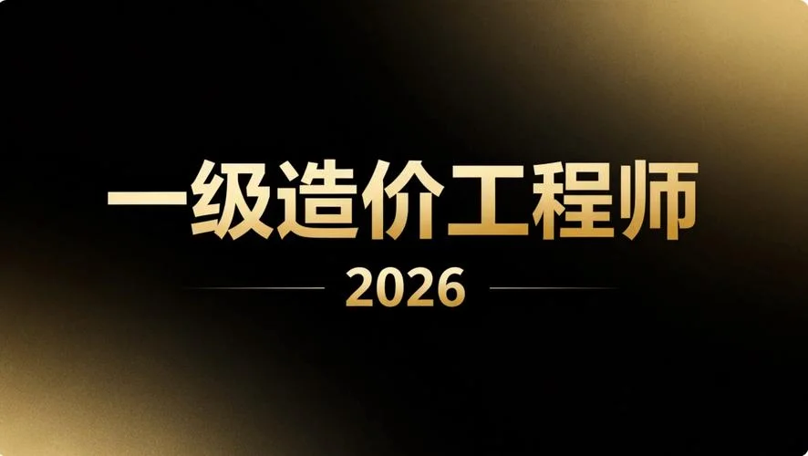 一级造价师报名在哪里-一级造价师报名查询