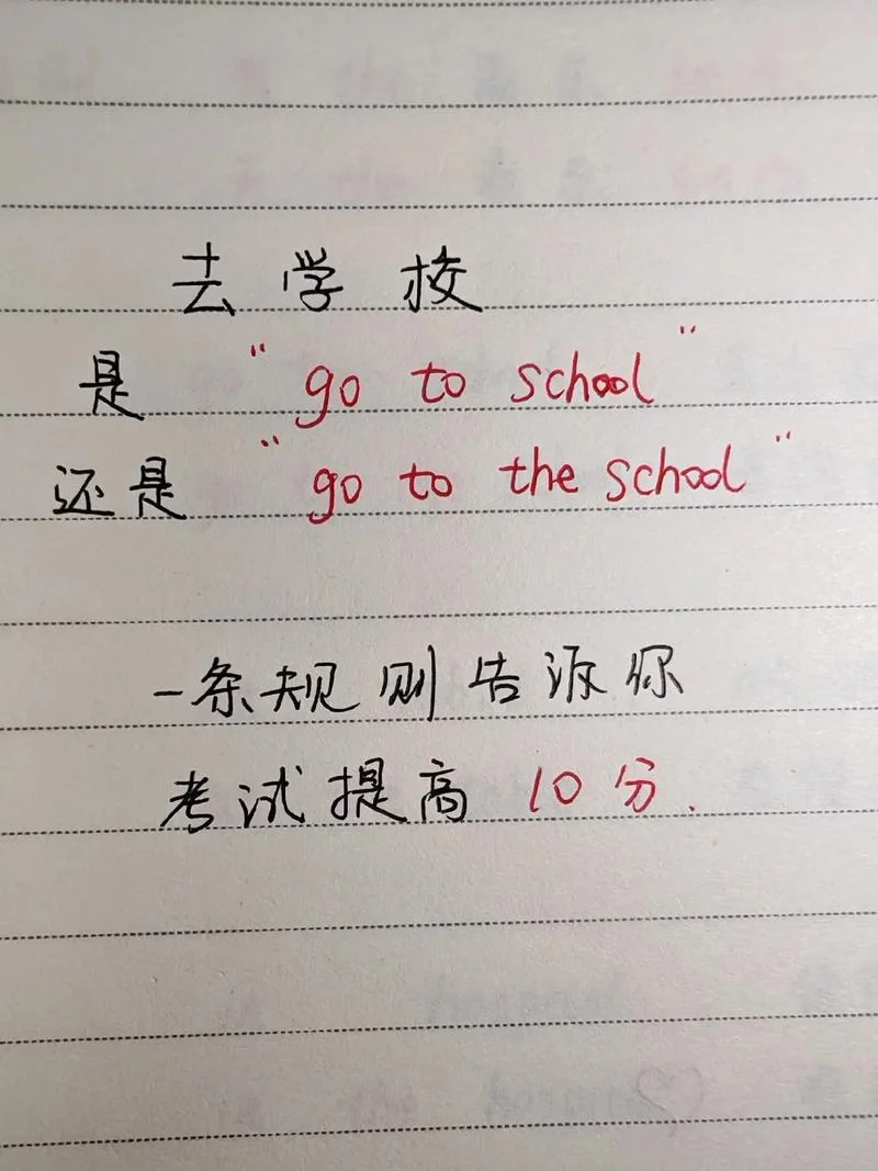 这里用英文怎么说-英文翻译建议
