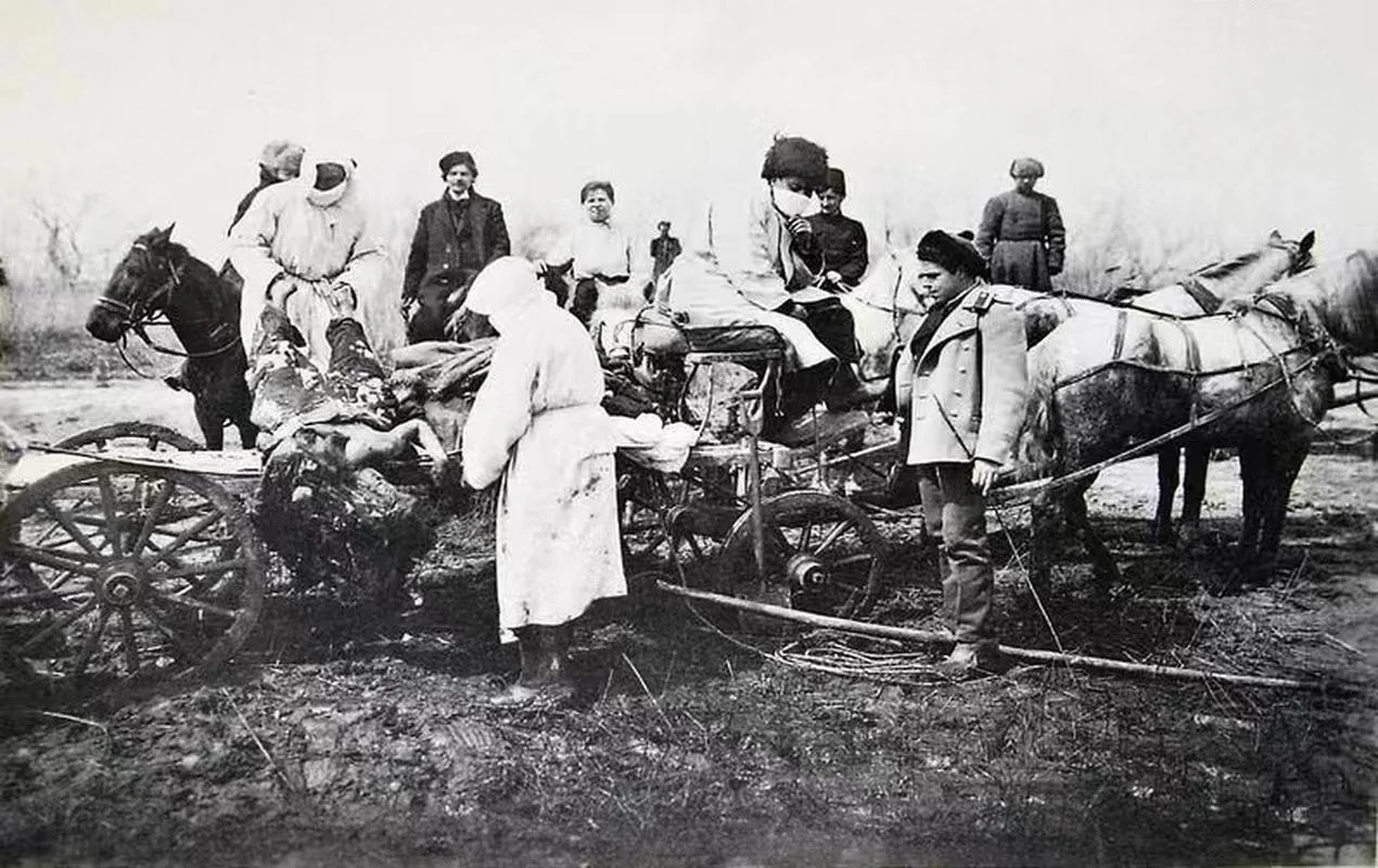 欧洲历史瘟疫_2