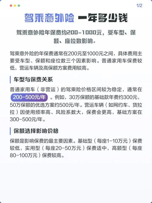 车保多少钱_2
