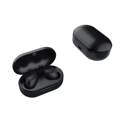 bluetooth蓝牙是什么品牌_1