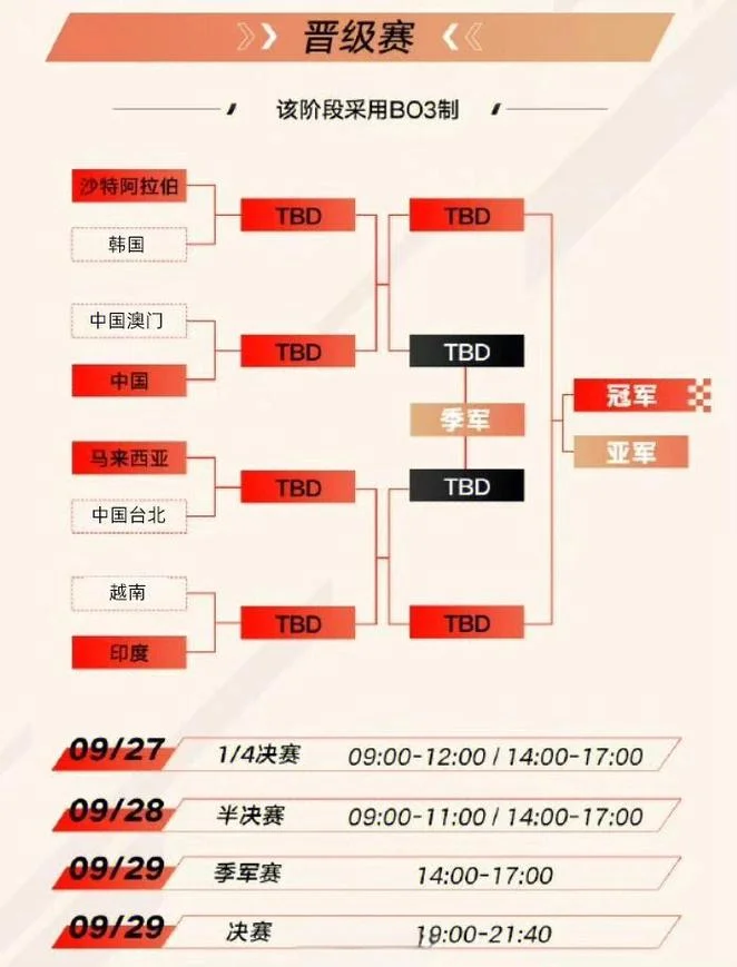 lol国际比赛叫什么-lol 国际比赛