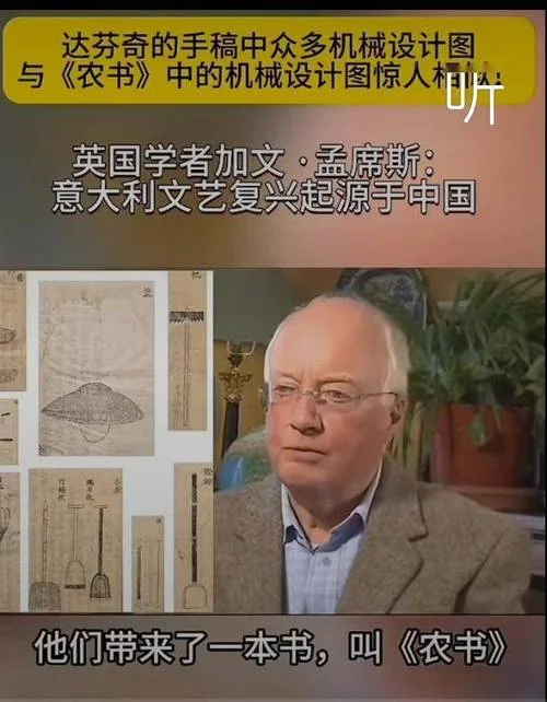 缠论作者是谁_1