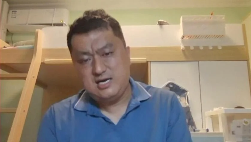 东方卫视公式相声视频_1